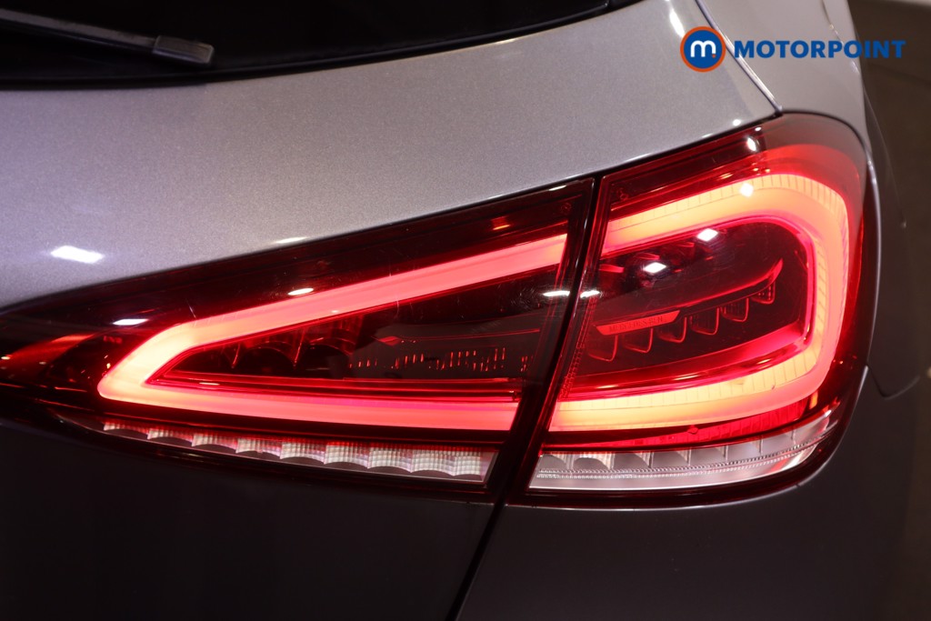 Used Mercedes-Benz A-Class 2021 for sale - 77334142: Photo 38