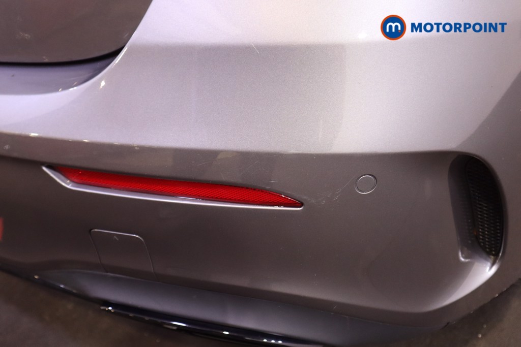 Used Mercedes-Benz A-Class 2021 for sale - 77334142: Photo 39