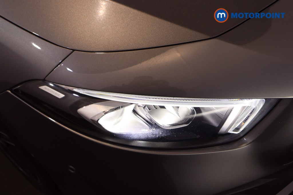 Used Mercedes-Benz A-Class 2021 for sale - 77334142: Photo 42