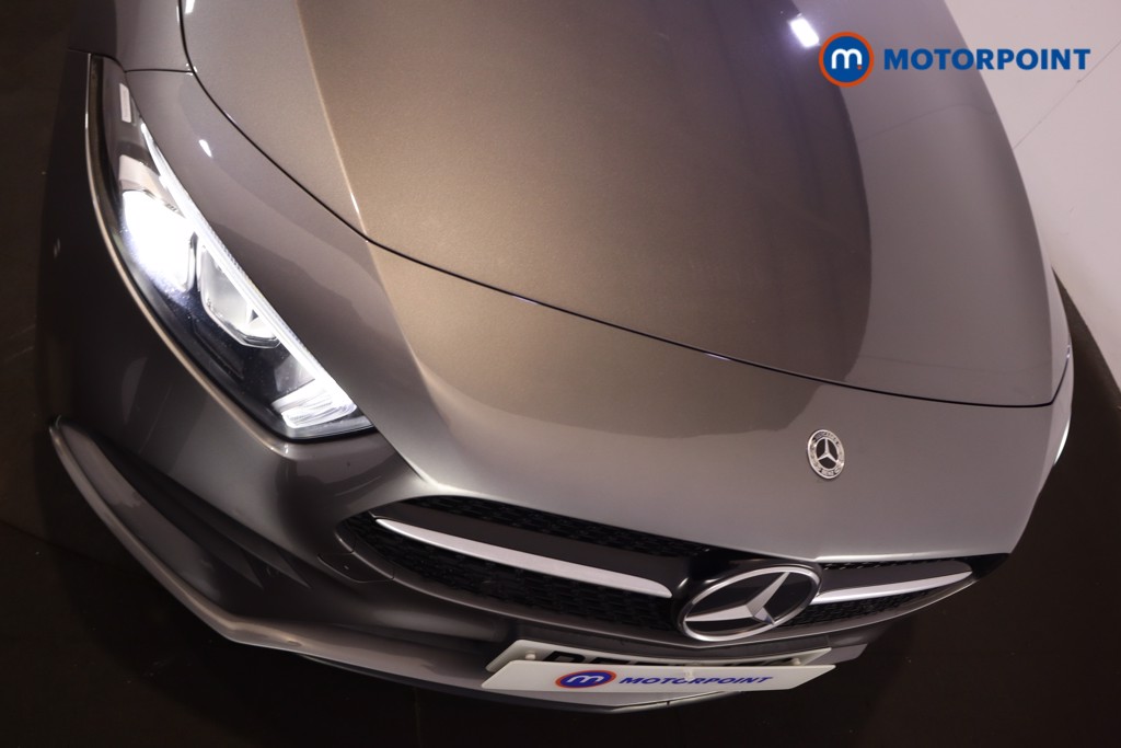 Used Mercedes-Benz A-Class 2021 for sale - 77334142: Photo 43