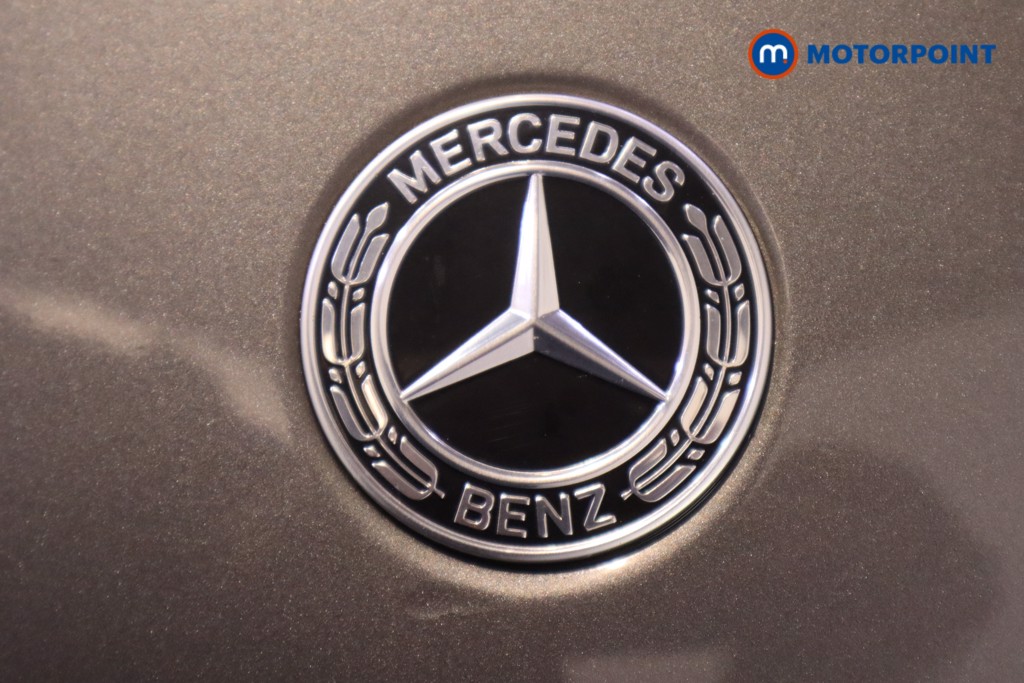 Used Mercedes-Benz A-Class 2021 for sale - 77334142: Photo 44