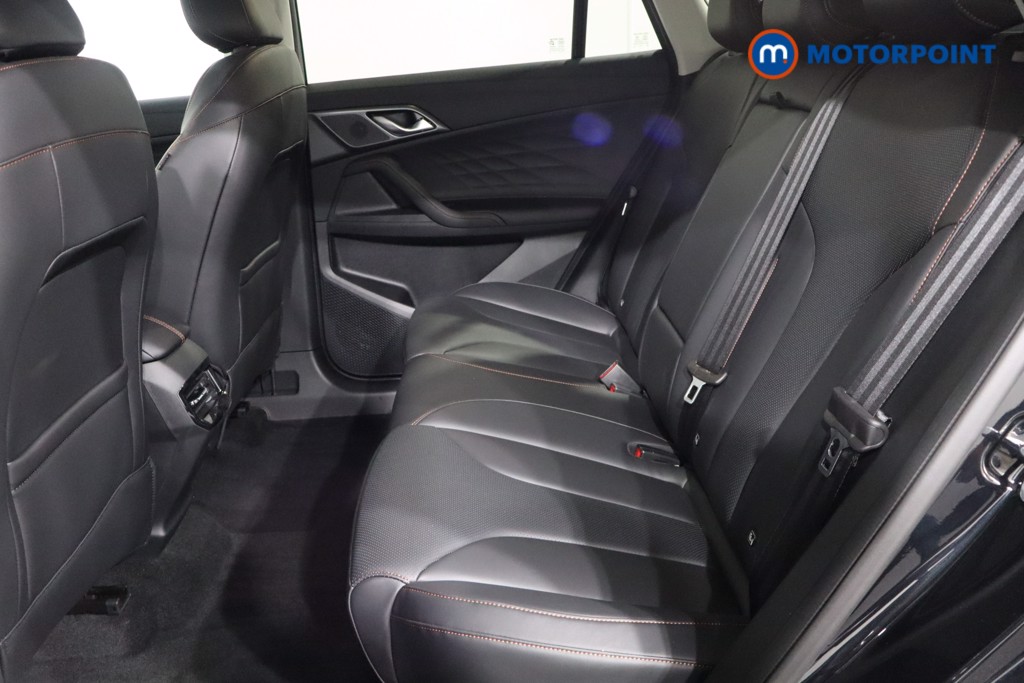 Used MG MG HS 2025 for sale - 76394464: Photo 13