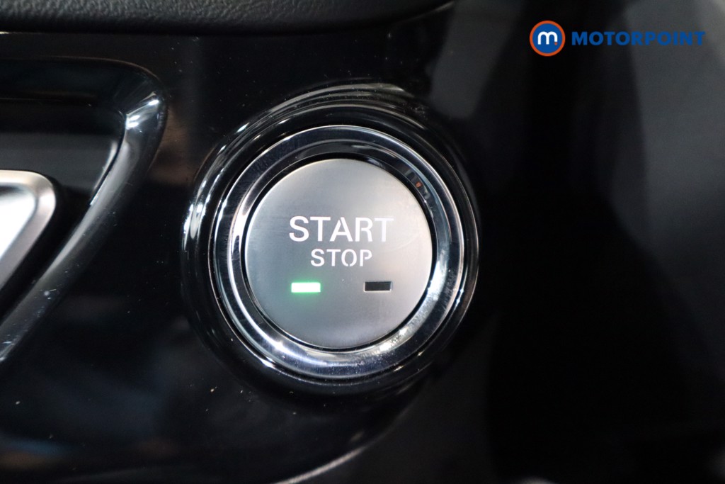 Used MG MG HS 2025 for sale - 76394464: Photo 21