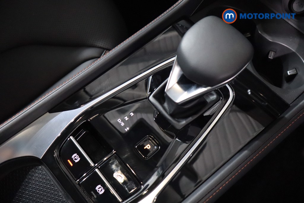 Used MG MG HS 2025 for sale - 76394464: Photo 22