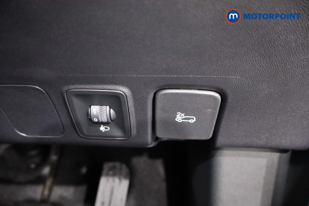 Used MG MG HS 2025 for sale - 76394464: Photo 29