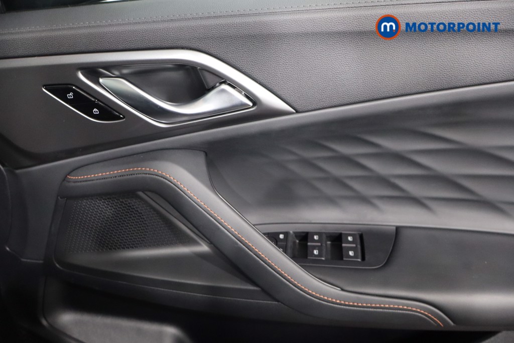 Used MG MG HS 2025 for sale - 76394464: Photo 31