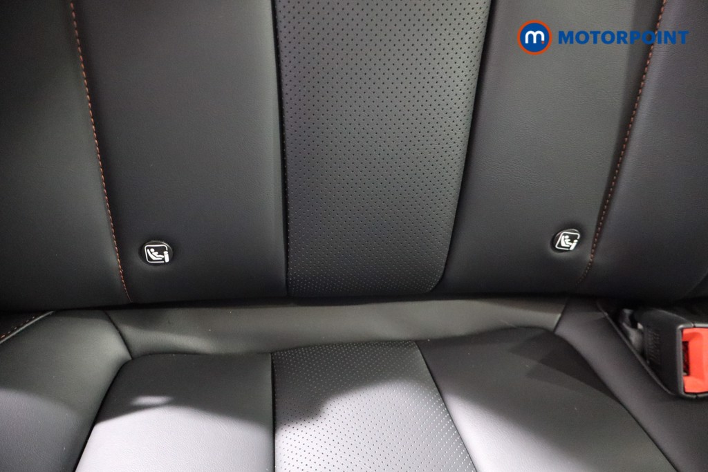 Used MG MG HS 2025 for sale - 76394464: Photo 34