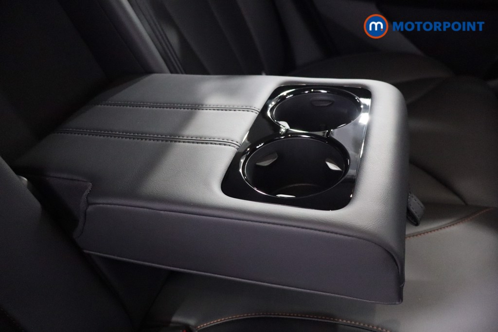 Used MG MG HS 2025 for sale - 76394464: Photo 35