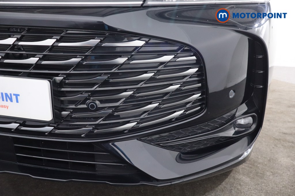 Used MG MG HS 2025 for sale - 76394464: Photo 37