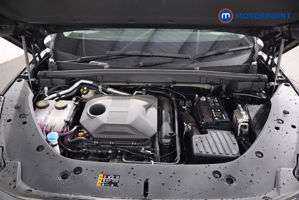 Used MG MG HS 2025 for sale - 76394464: Photo 40