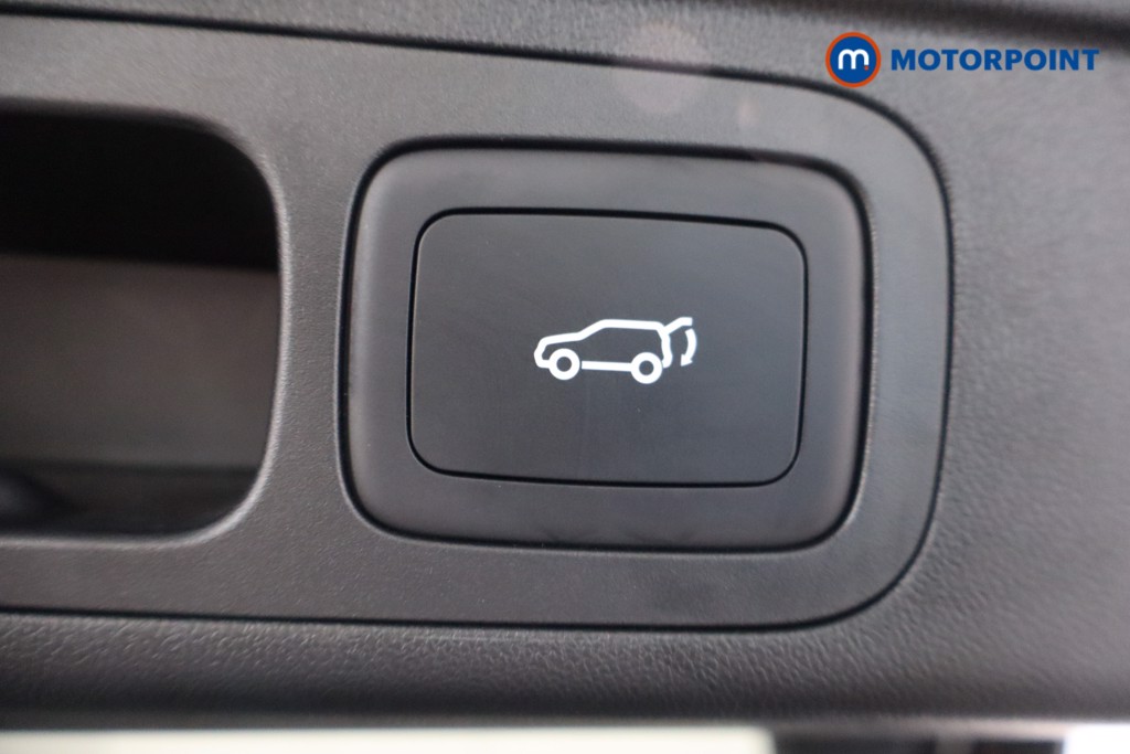 Used MG MG HS 2025 for sale - 76394464: Photo 45