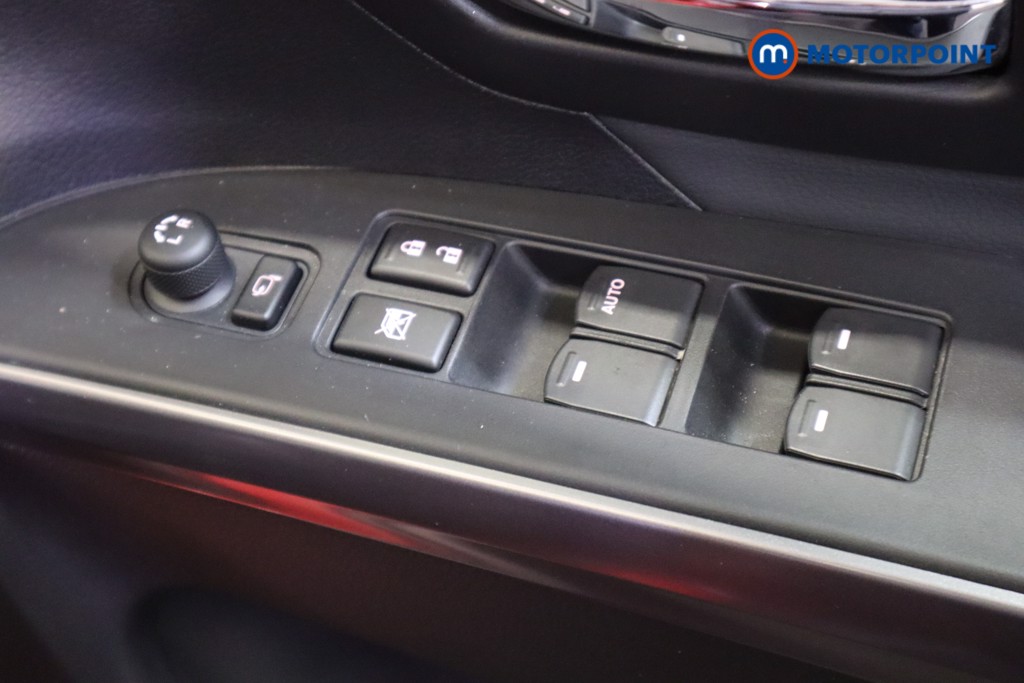 Used Suzuki SX4 S-Cross 2024 for sale - 76279047: Photo 18