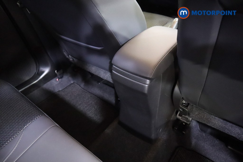 Used Suzuki SX4 S-Cross 2024 for sale - 76279047: Photo 26