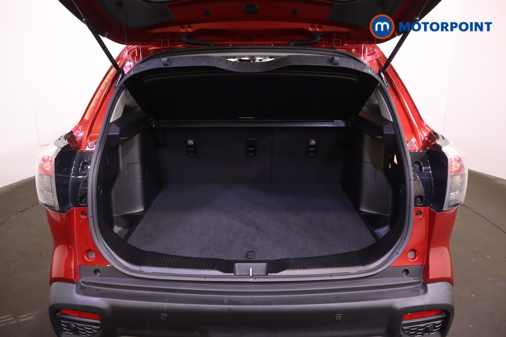 Used Suzuki SX4 S-Cross 2024 for sale - 76279047: Photo 27