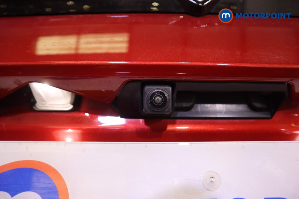 Used Suzuki SX4 S-Cross 2024 for sale - 76279047: Photo 28