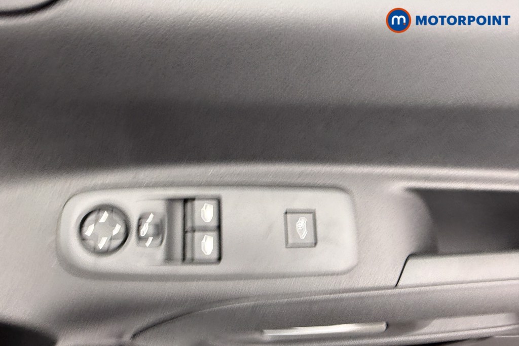 Used Citroen Berlingo 2026 for sale - 78223682: Photo 17