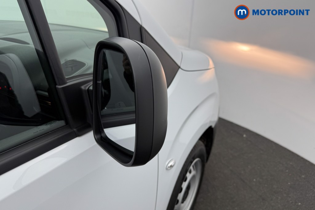 Used Citroen Berlingo 2026 for sale - 78223682: Photo 19