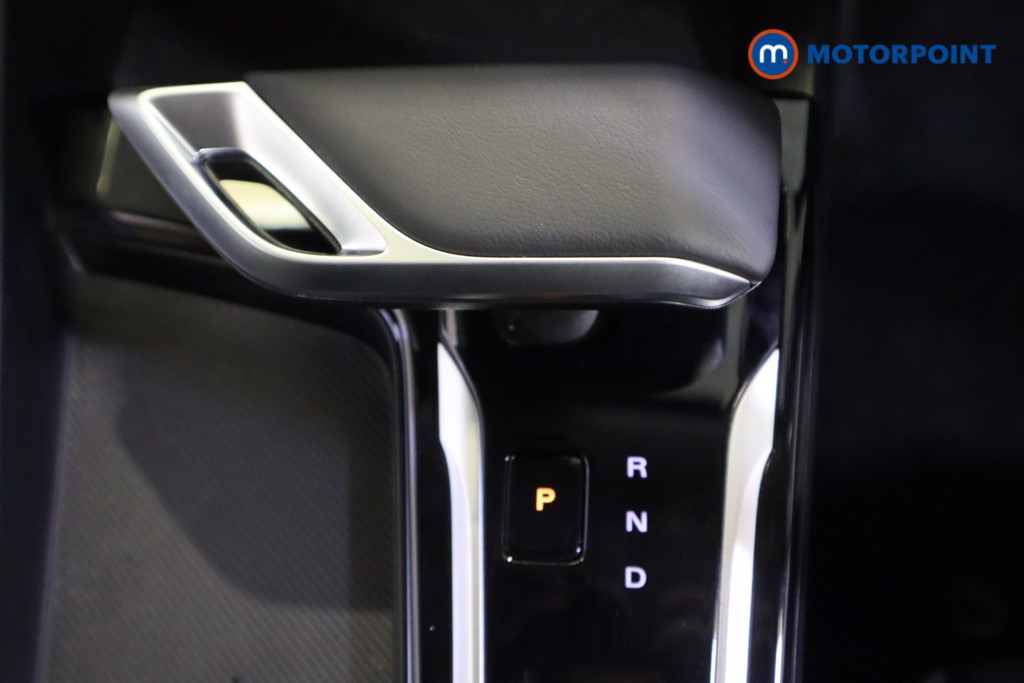 Used MG MG ZS 2025 for sale - 77951574: Photo 13