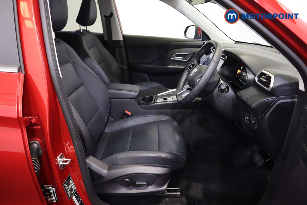 Used MG MG ZS 2025 for sale - 77951574: Photo 14