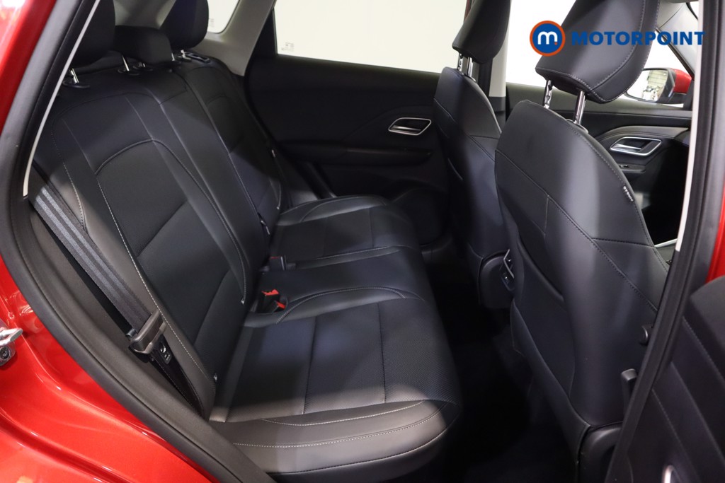 Used MG MG ZS 2025 for sale - 77951574: Photo 15