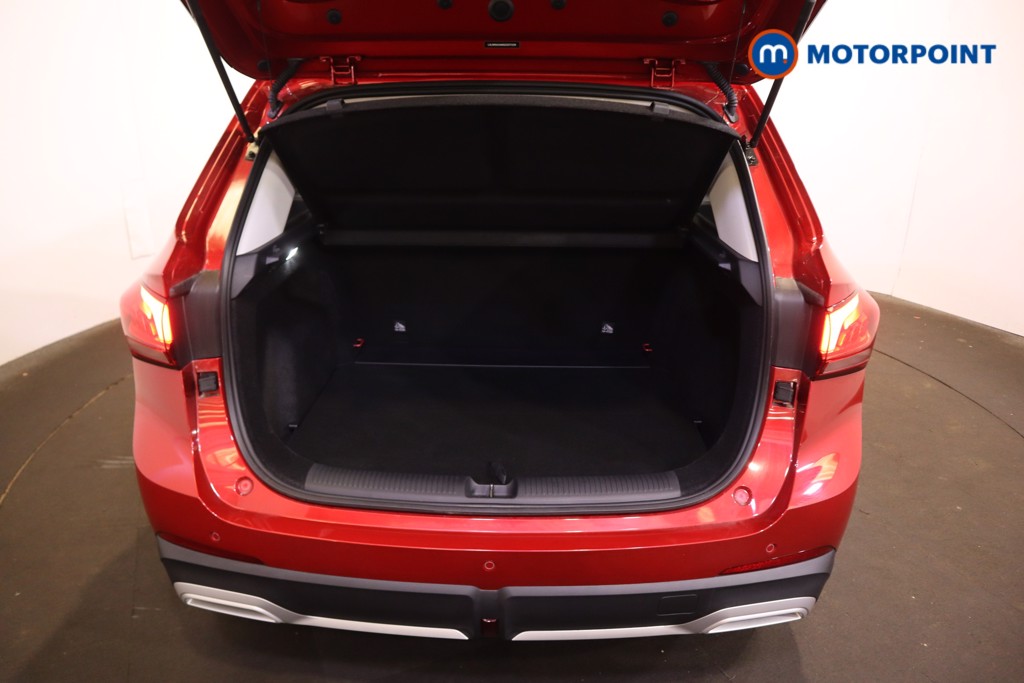 Used MG MG ZS 2025 for sale - 77951574: Photo 16