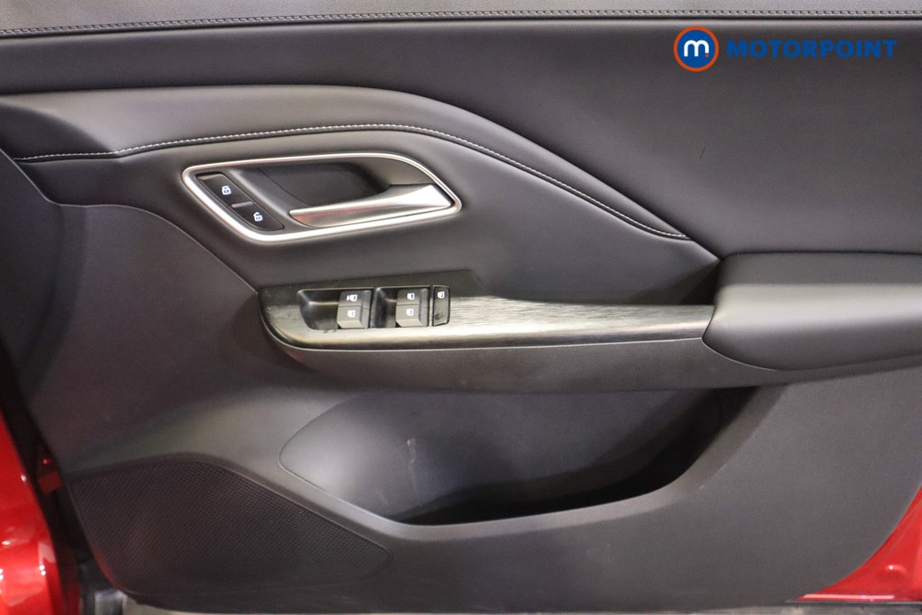 Used MG MG ZS 2025 for sale - 77951574: Photo 21