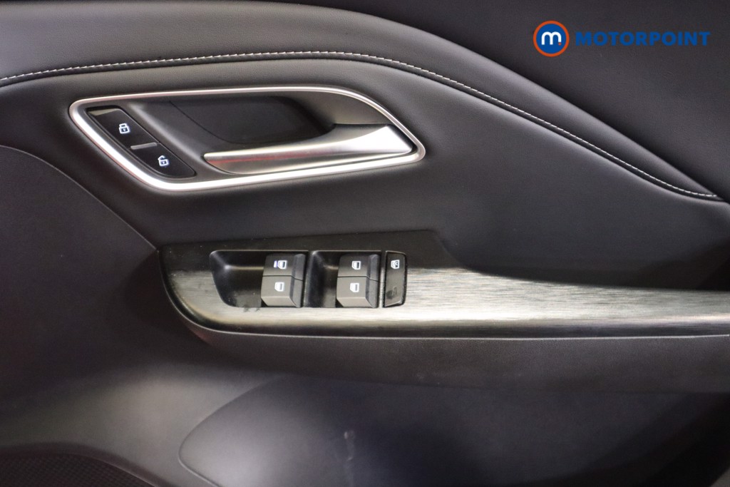 Used MG MG ZS 2025 for sale - 77951574: Photo 22