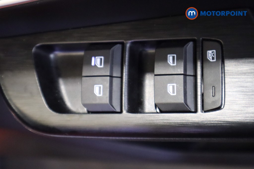 Used MG MG ZS 2025 for sale - 77951574: Photo 23