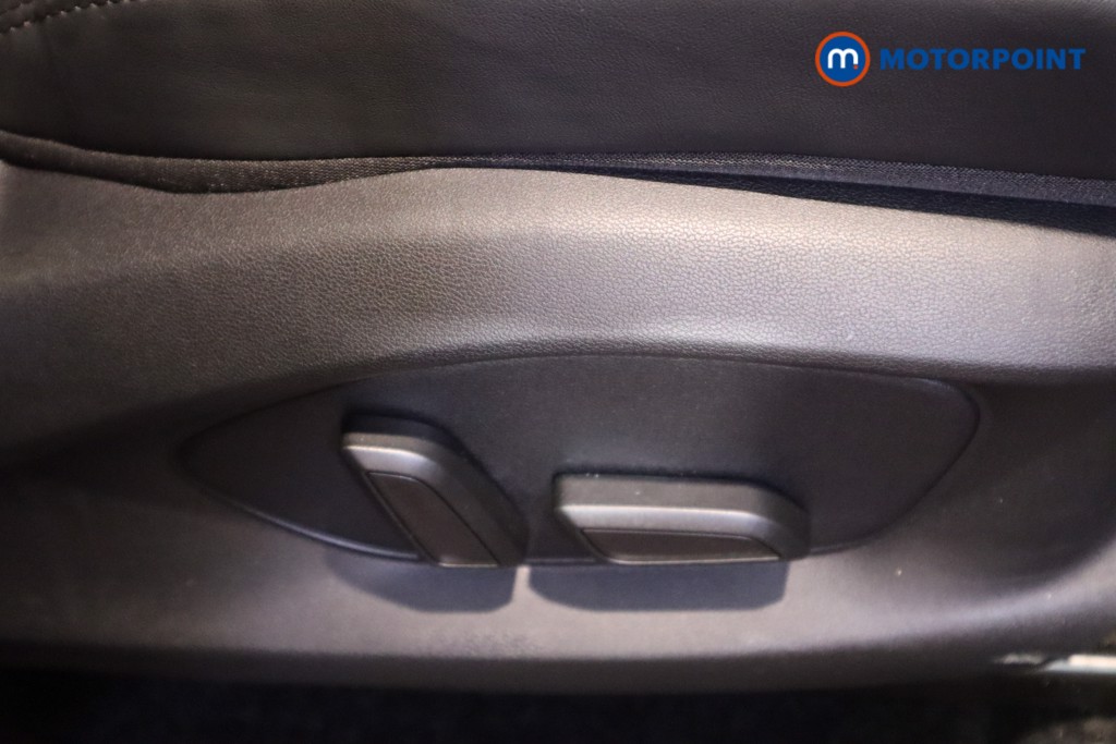 Used MG MG ZS 2025 for sale - 77951574: Photo 24