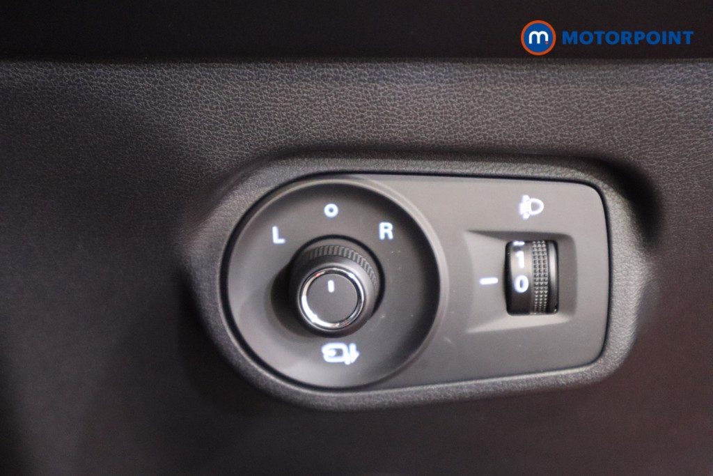 Used MG MG ZS 2025 for sale - 77951574: Photo 25