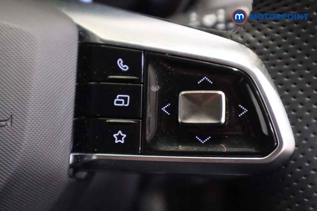 Used MG MG ZS 2025 for sale - 77951574: Photo 26