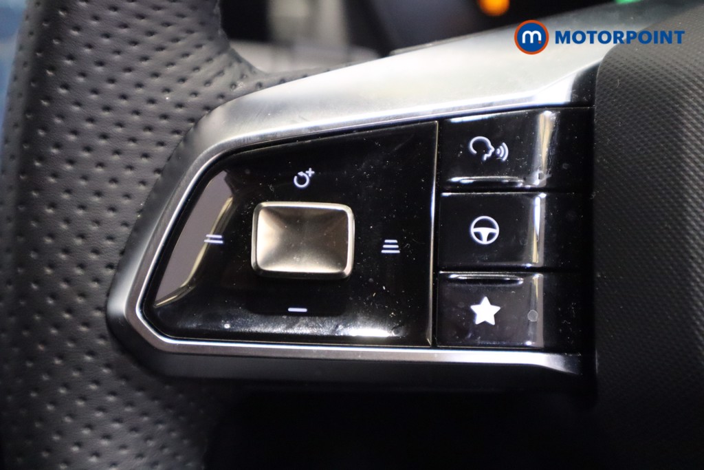 Used MG MG ZS 2025 for sale - 77951574: Photo 27