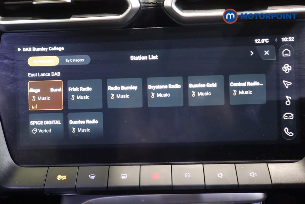 Used MG MG ZS 2025 for sale - 77951574: Photo 28