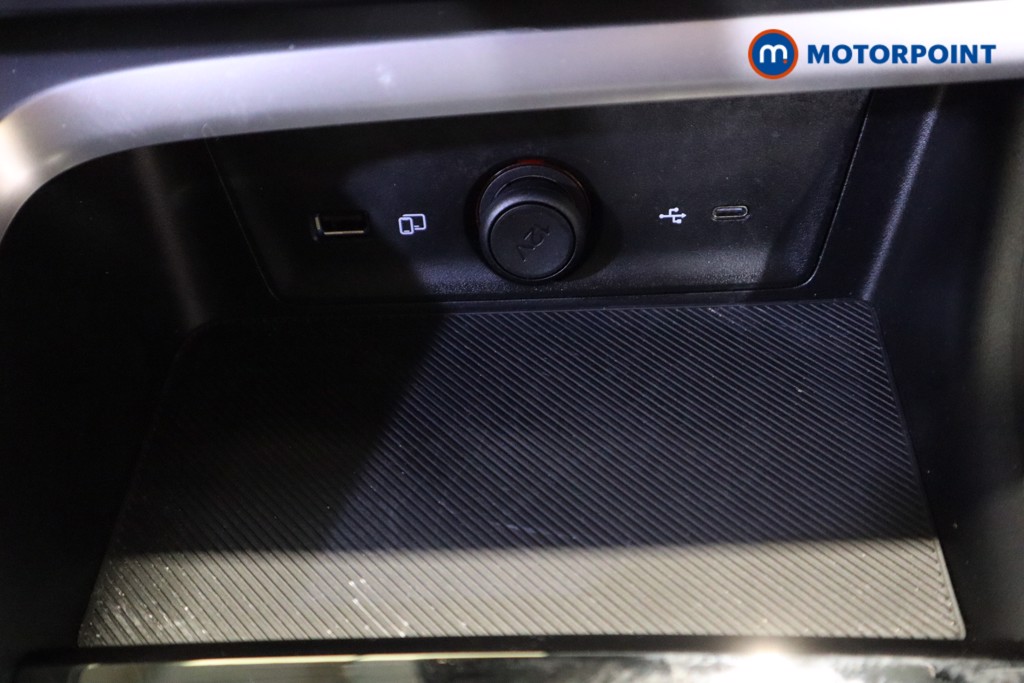 Used MG MG ZS 2025 for sale - 77951574: Photo 29