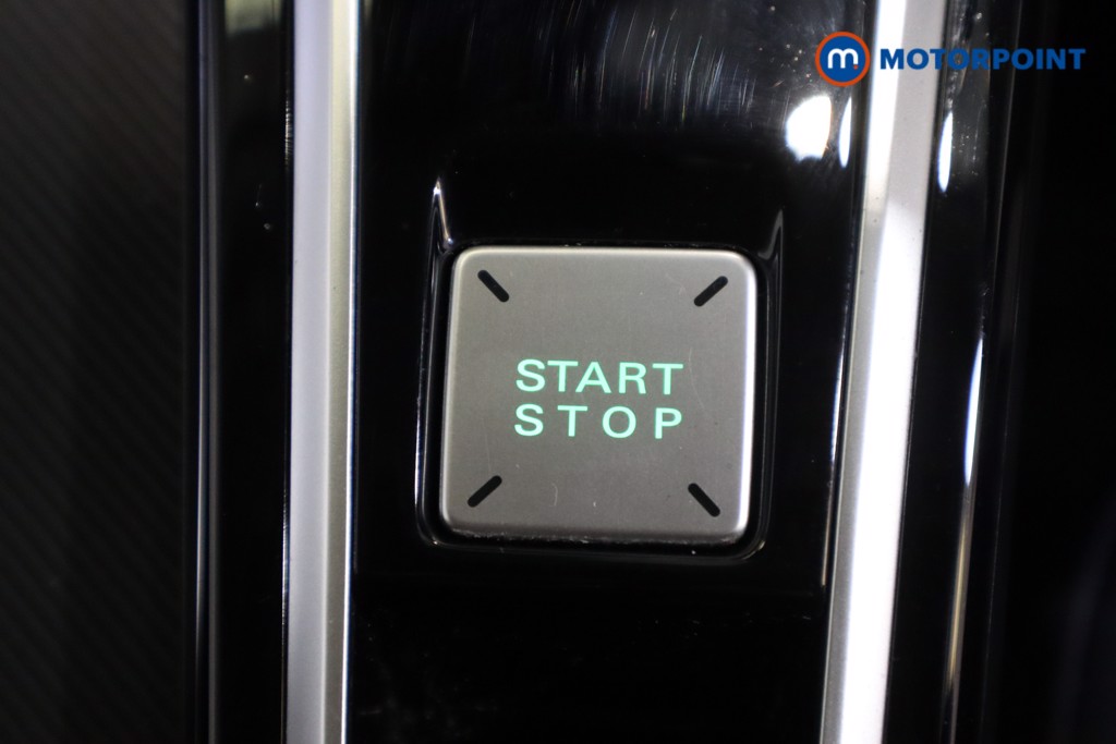 Used MG MG ZS 2025 for sale - 77951574: Photo 30