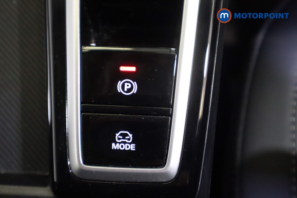 Used MG MG ZS 2025 for sale - 77951574: Photo 31