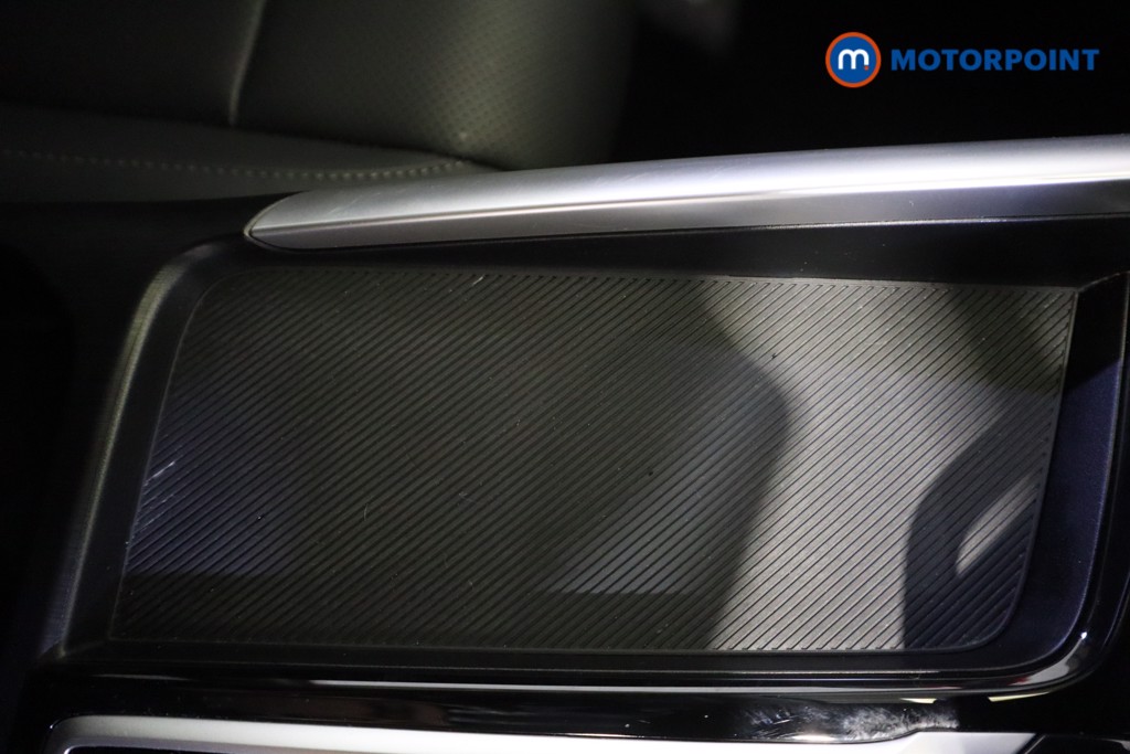 Used MG MG ZS 2025 for sale - 77951574: Photo 32