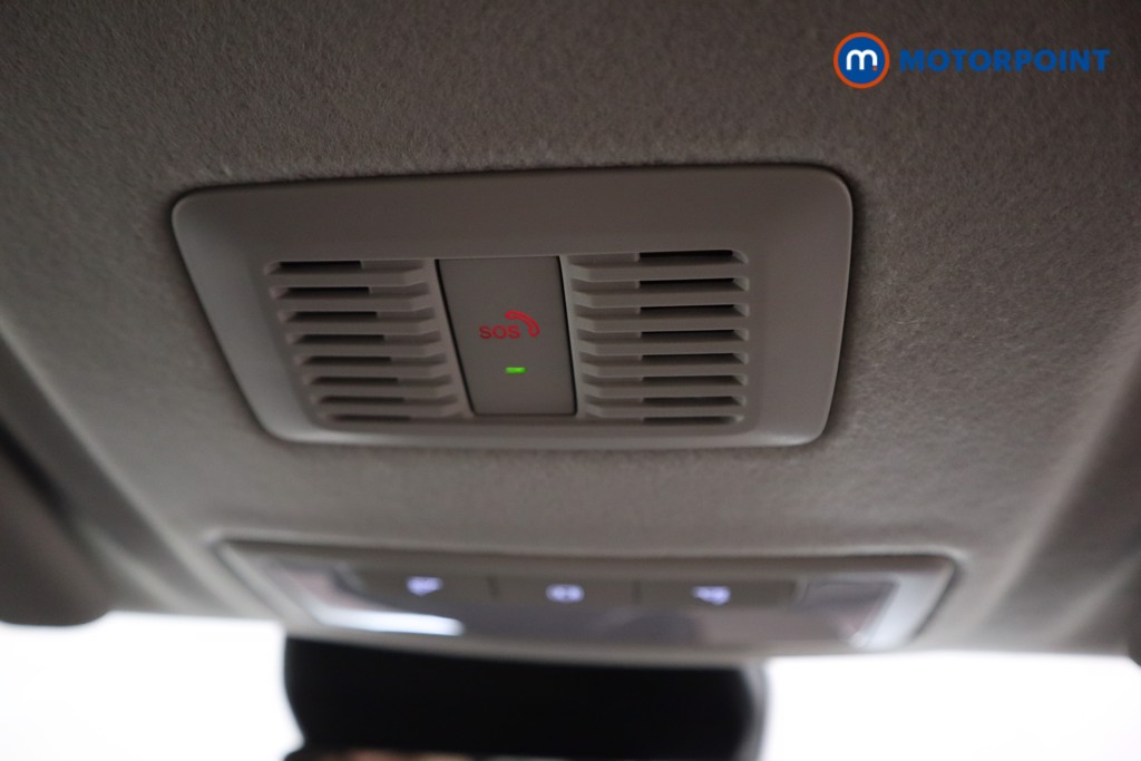 Used MG MG ZS 2025 for sale - 77951574: Photo 34