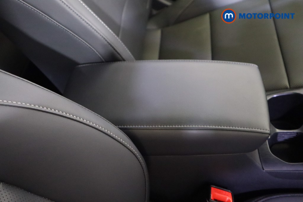 Used MG MG ZS 2025 for sale - 77951574: Photo 35