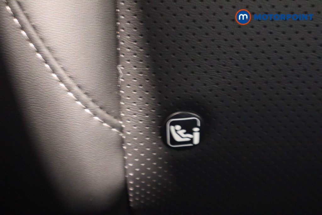 Used MG MG ZS 2025 for sale - 77951574: Photo 36