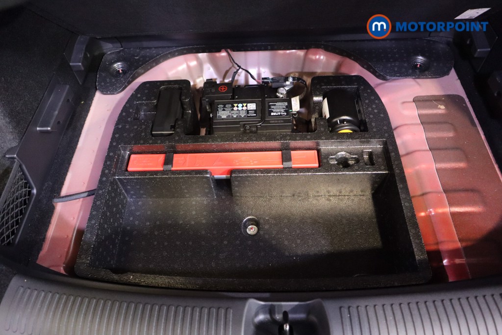 Used MG MG ZS 2025 for sale - 77951574: Photo 37