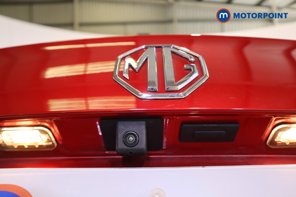 Used MG MG ZS 2025 for sale - 77951574: Photo 38