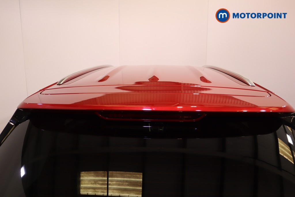 Used MG MG ZS 2025 for sale - 77951574: Photo 39