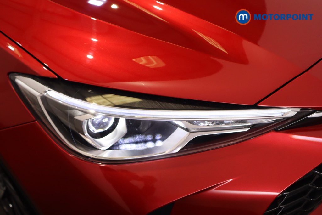 Used MG MG ZS 2025 for sale - 77951574: Photo 40