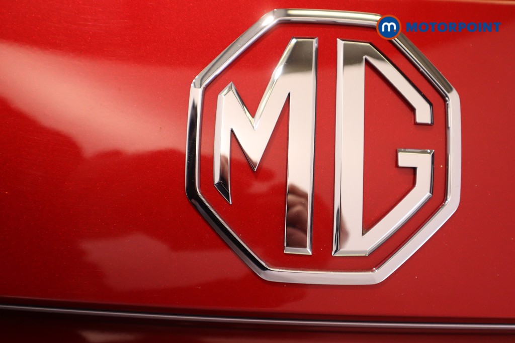 Used MG MG ZS 2025 for sale - 77951574: Photo 42