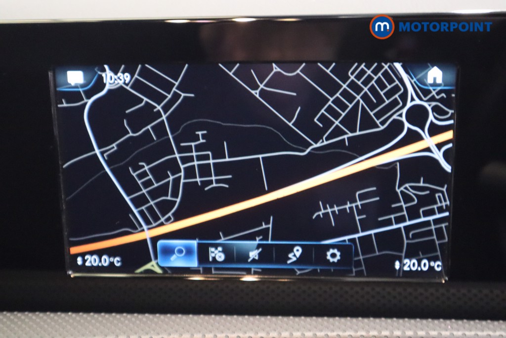 Used Mercedes-Benz A-Class 2019 for sale - 77730259: Photo 10