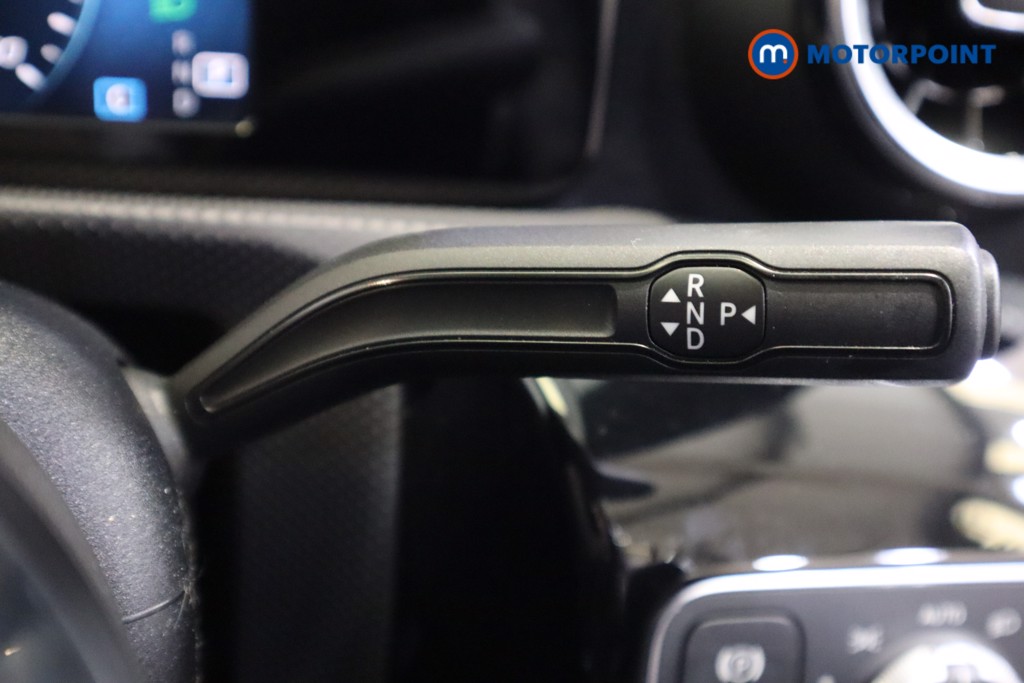 Used Mercedes-Benz A-Class 2019 for sale - 77730259: Photo 13