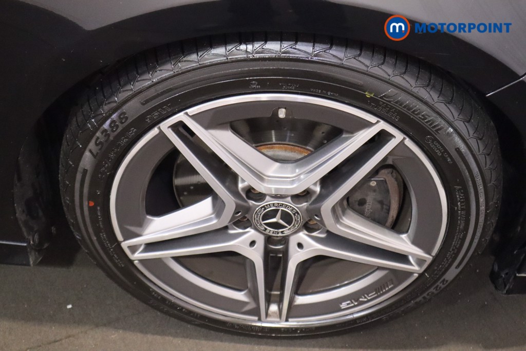 Used Mercedes-Benz A-Class 2019 for sale - 77730259: Photo 19