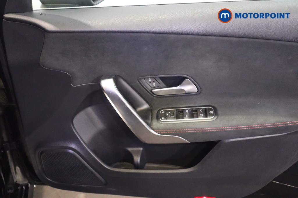 Used Mercedes-Benz A-Class 2019 for sale - 77730259: Photo 21