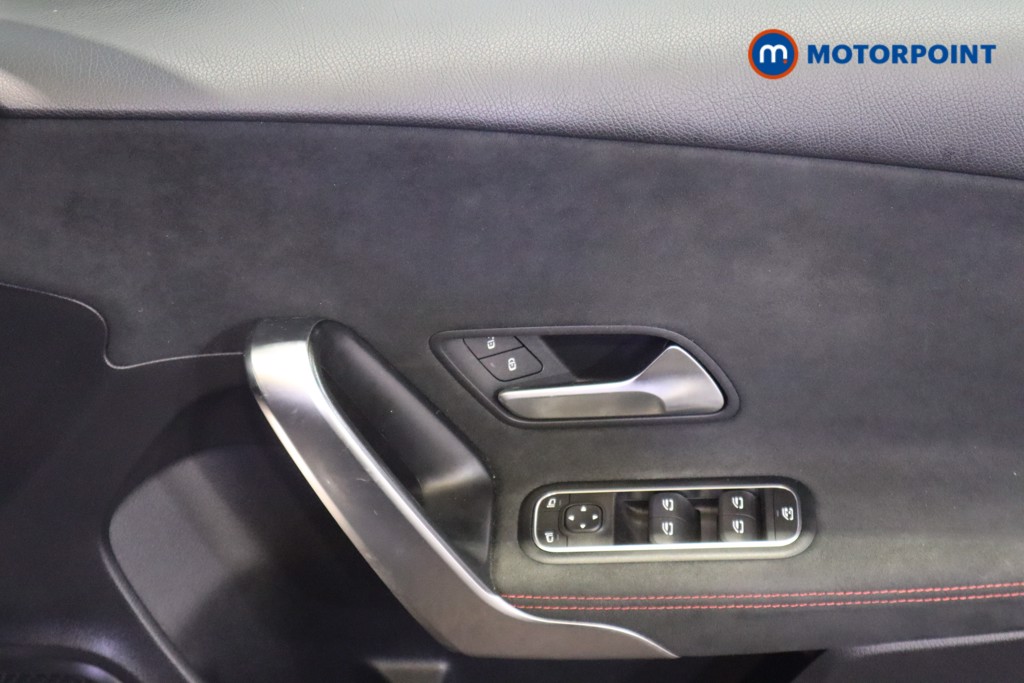 Used Mercedes-Benz A-Class 2019 for sale - 77730259: Photo 22